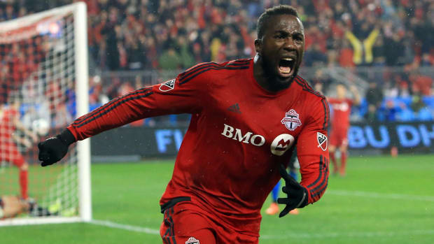 jozy-altidore-tfc-montreal-conference-final-goal-mls.jpg